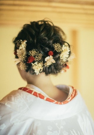 eggfilm_アドバイス写真