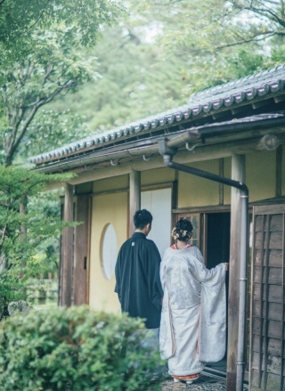 eggfilm_アドバイス写真