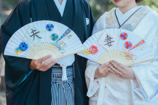 eggfilm_アドバイス写真