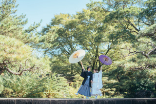 eggfilm_アドバイス写真