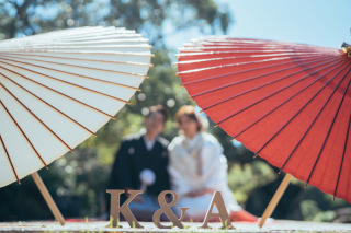 eggfilm_アドバイス写真