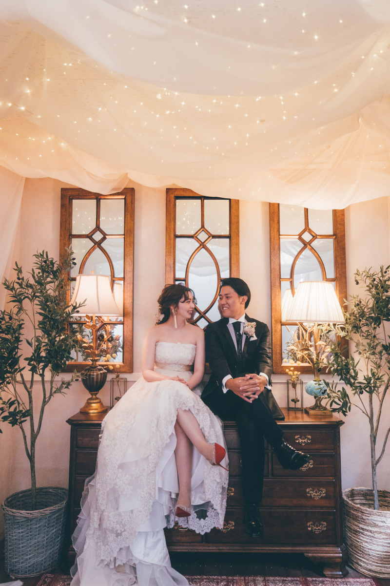 egg magic でキレイになれました ☆_23670_投稿写真_1