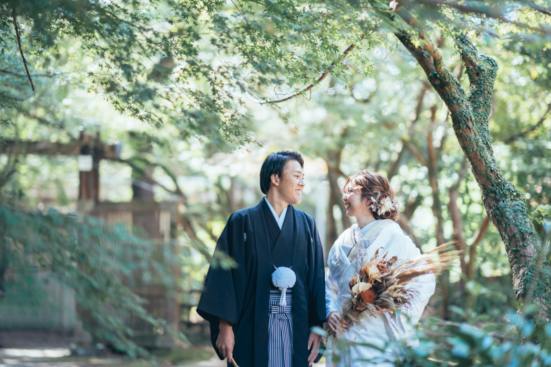 egg magic でキレイになれました ☆_23670_投稿写真_2