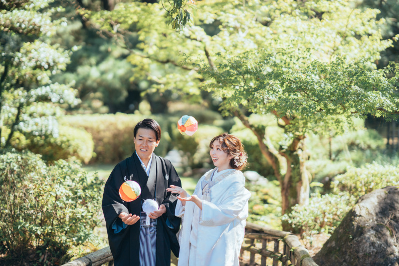 egg magic でキレイになれました ☆_23670_投稿写真_3