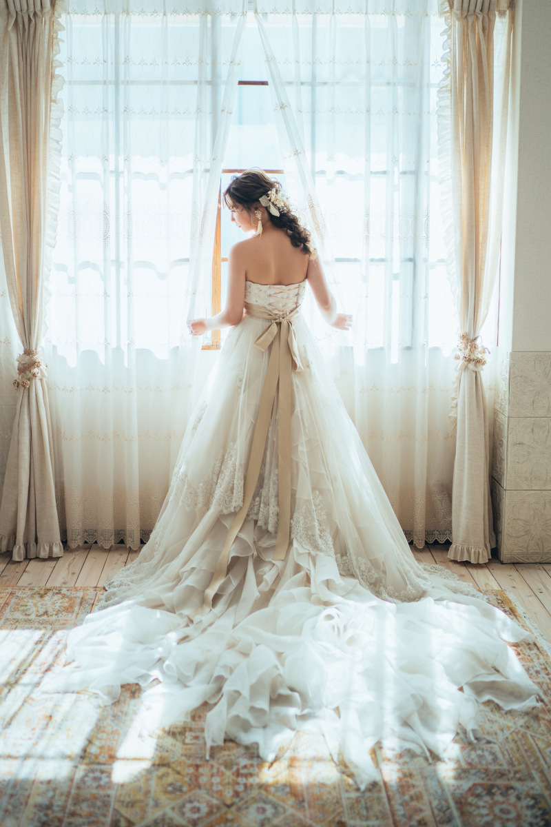 eggfilm_投稿写真