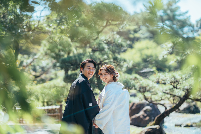 eggfilm_投稿写真