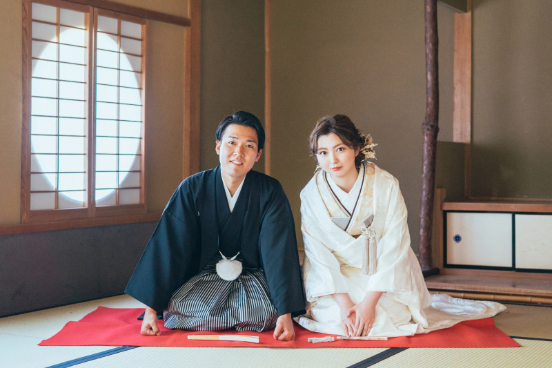 eggfilm_投稿写真