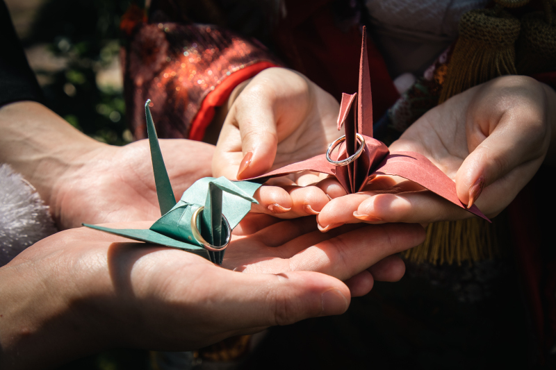 華雅苑　柏店_投稿写真