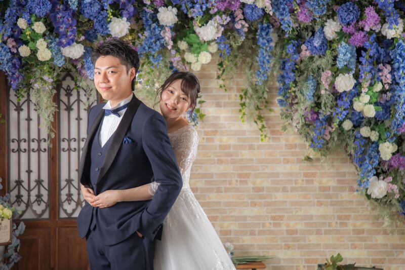 華雅苑　柏店_投稿写真