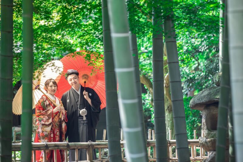 華雅苑　柏店_投稿写真