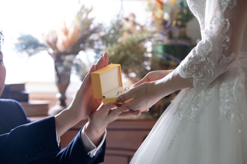 華雅苑　柏店_投稿写真