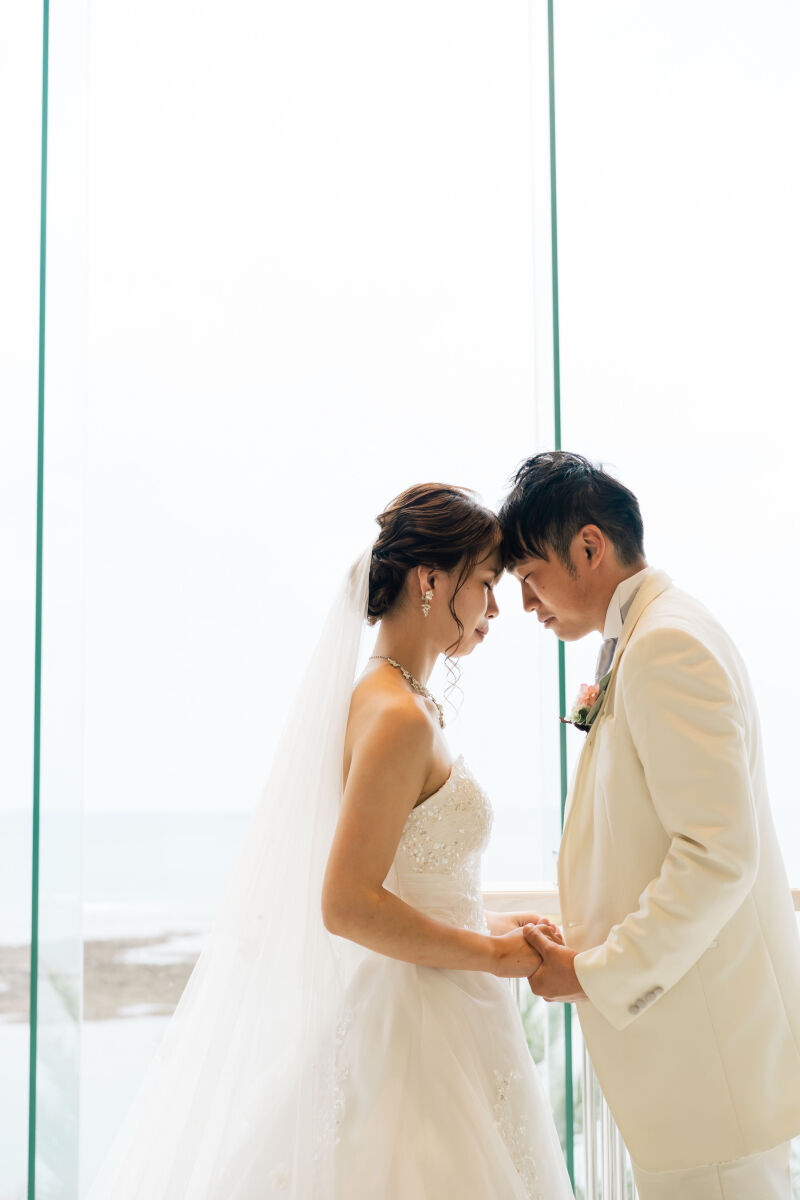 ルミエール北谷サロン_投稿写真