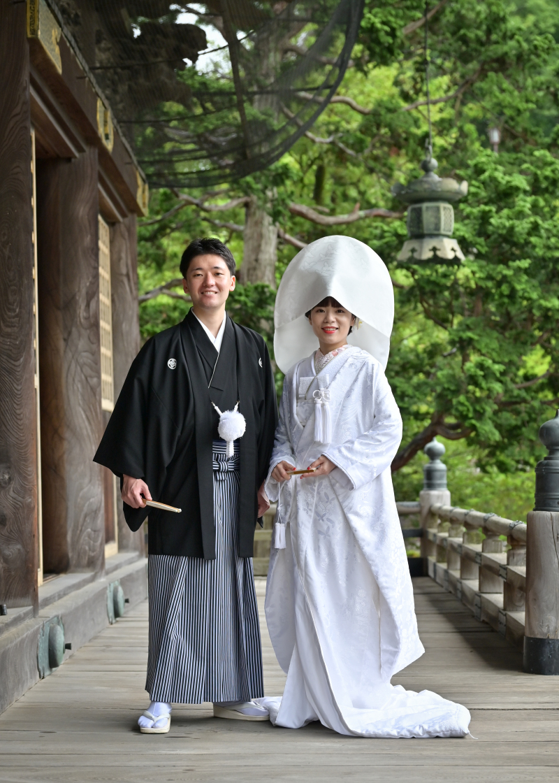 千葉県在住の方は是非！_24944_投稿写真_1