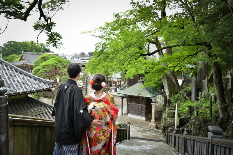 華雅苑　成田店_投稿写真