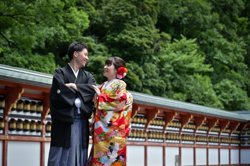 華雅苑　成田店_投稿写真