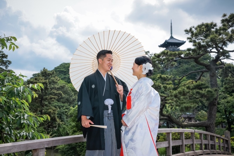 華雅苑 横浜店_投稿写真