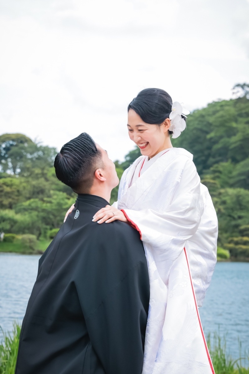 華雅苑 横浜店_投稿写真