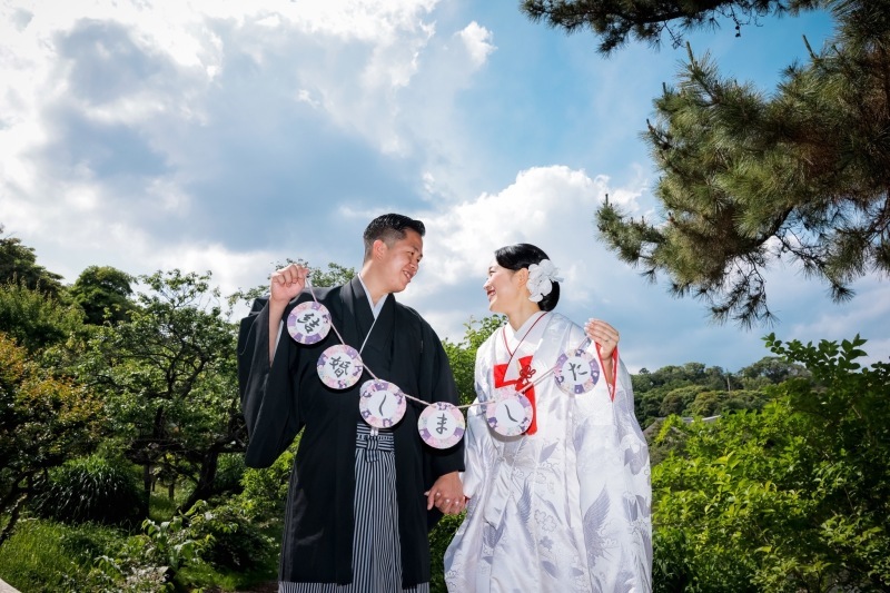 華雅苑 横浜店_投稿写真