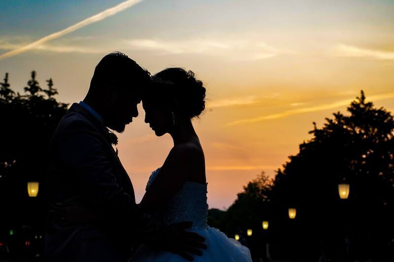 PHOTO WEDDING STYLE_投稿写真