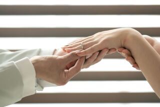 STUDIO AQUA 表参道渋谷店（スタジオAQUA）_アドバイス写真