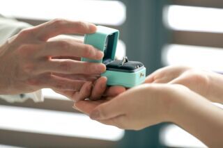 STUDIO AQUA 表参道渋谷店（スタジオAQUA）_アドバイス写真