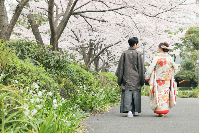 STUDIO AQUA 表参道渋谷店（スタジオAQUA）_投稿写真