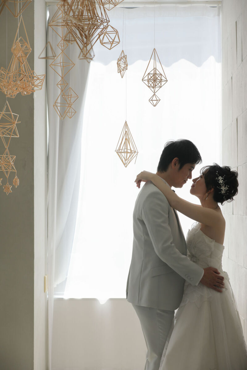 STUDIO AQUA 表参道渋谷店（スタジオAQUA）_投稿写真