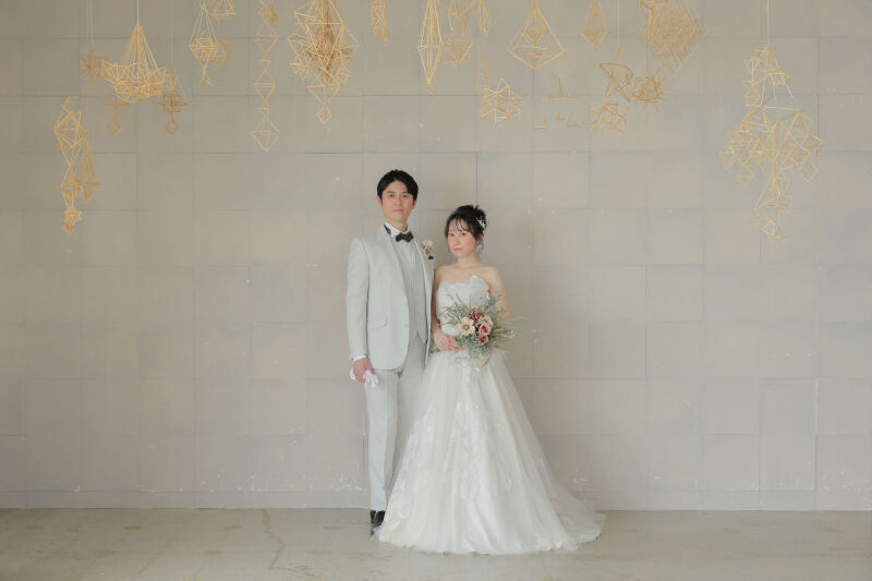 STUDIO AQUA 表参道渋谷店（スタジオAQUA）_投稿写真