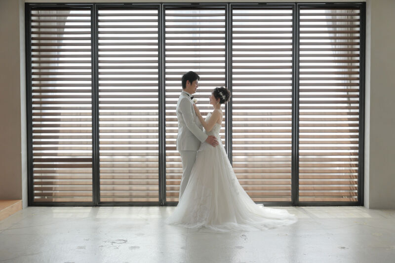 STUDIO AQUA 表参道渋谷店（スタジオAQUA）_投稿写真