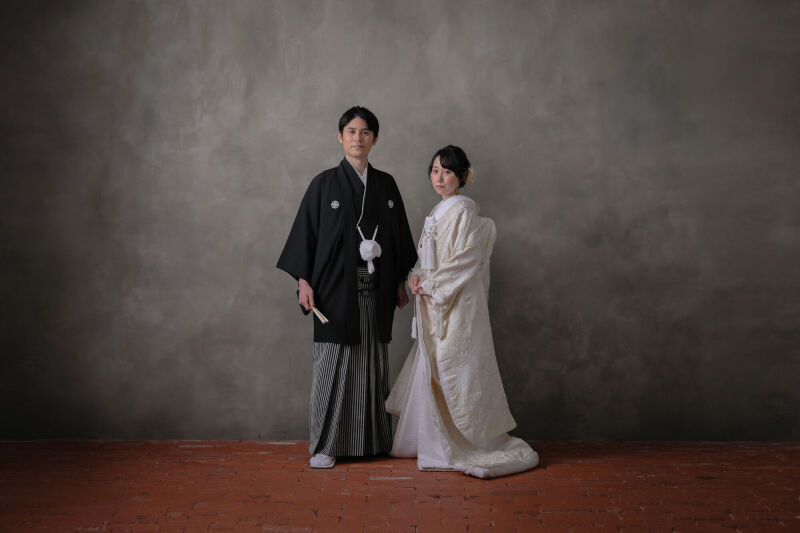 STUDIO AQUA 表参道渋谷店（スタジオAQUA）_投稿写真