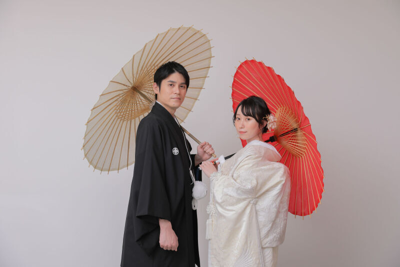 STUDIO AQUA 表参道渋谷店（スタジオAQUA）_投稿写真