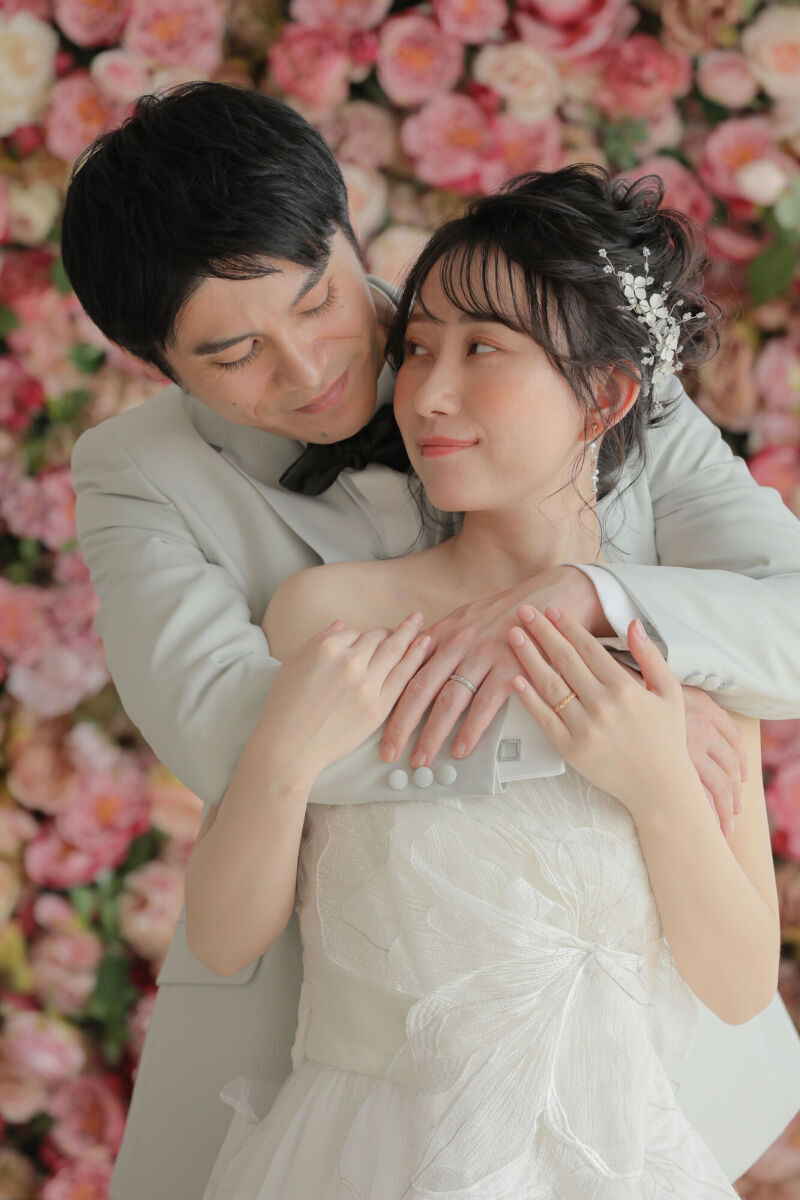 STUDIO AQUA 表参道渋谷店（スタジオAQUA）_投稿写真