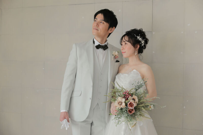 STUDIO AQUA 表参道渋谷店（スタジオAQUA）_投稿写真