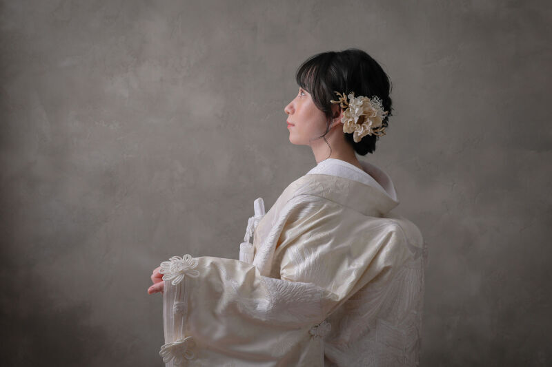 STUDIO AQUA 表参道渋谷店（スタジオAQUA）_投稿写真