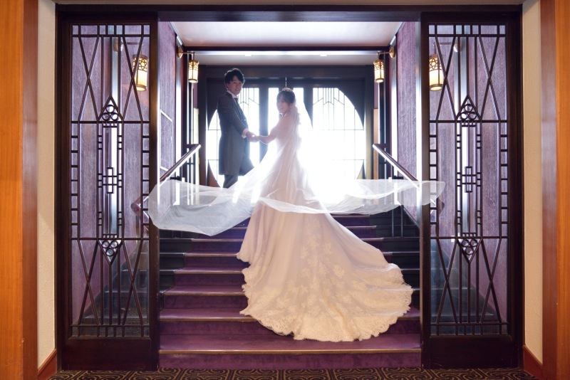 スタッフの方が親切で、仕上がりも満足してします！！_23696_投稿写真_3