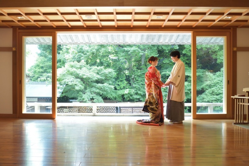 スタッフの方が親切で、仕上がりも満足してします！！_23696_投稿写真_1