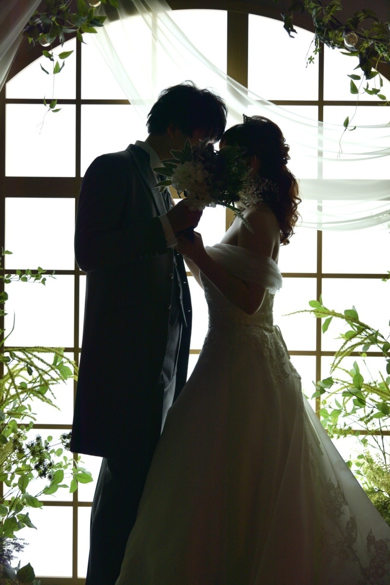 MarricH（マリッチ）_投稿写真