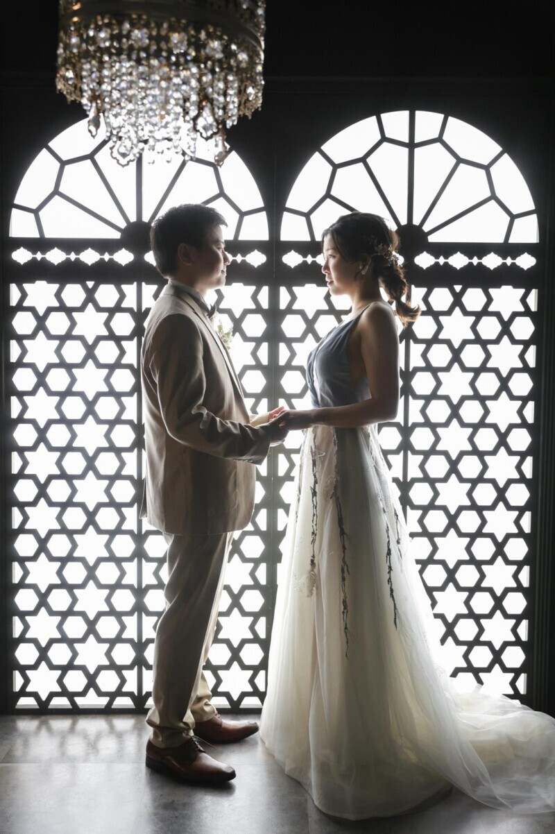 スタッフのサービスがよく、親切！_23695_投稿写真_1