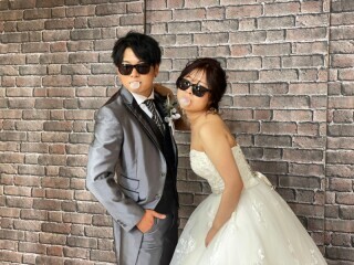 SCENE＋RESORT_アドバイス写真