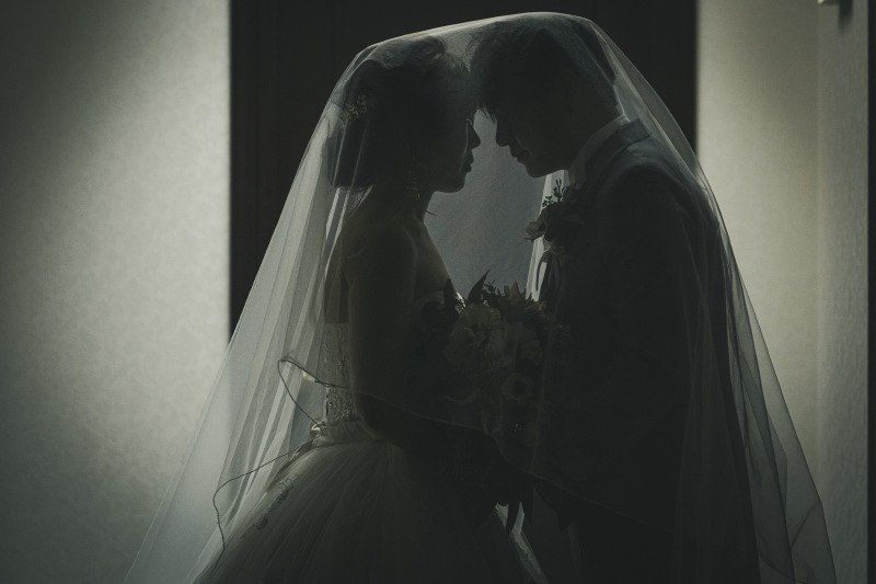 SCENE＋RESORT_投稿写真