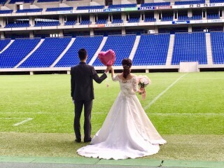 STUDIO LOGiC 大阪本町店_アドバイス写真