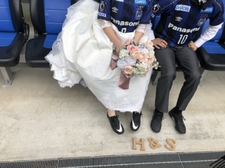 STUDIO LOGiC 大阪本町店_アドバイス写真