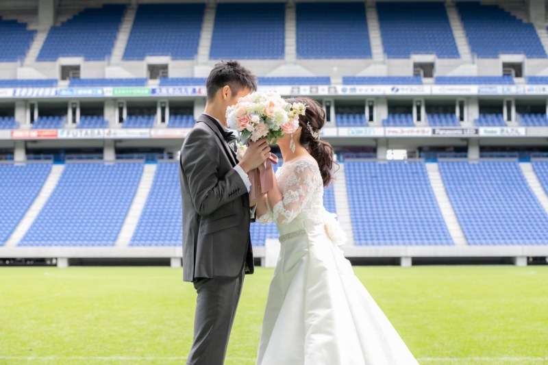 リーズナブルにロケーションフォトが撮れる_23702_投稿写真_1