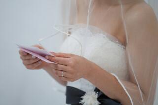 BEREL 宮古島_アドバイス写真