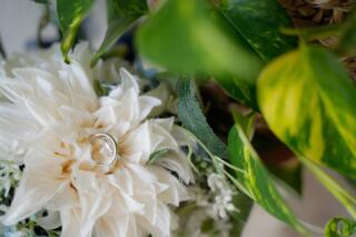 BEREL 宮古島_アドバイス写真