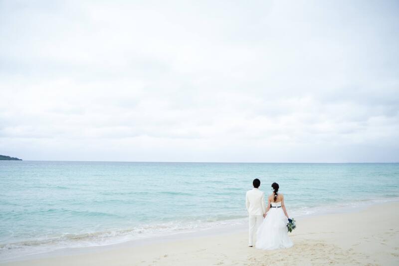 BEREL 宮古島_投稿写真