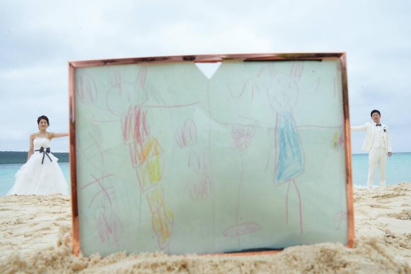 BEREL 宮古島_投稿写真