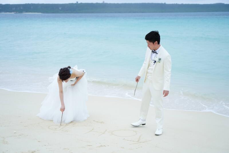 BEREL 宮古島_投稿写真