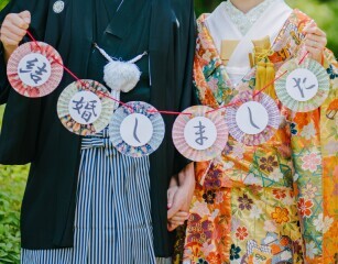 W Photography_アドバイス写真