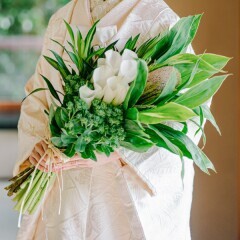 W Photography_アドバイス写真